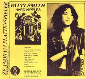 PattiSmith1975-1976HardNipplesNYC (1).jpg